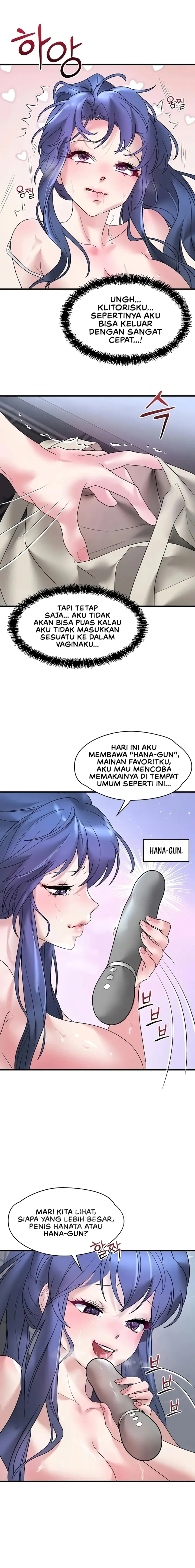 image-komik-desakan-si-raja-delusi-chapter-13-14/18