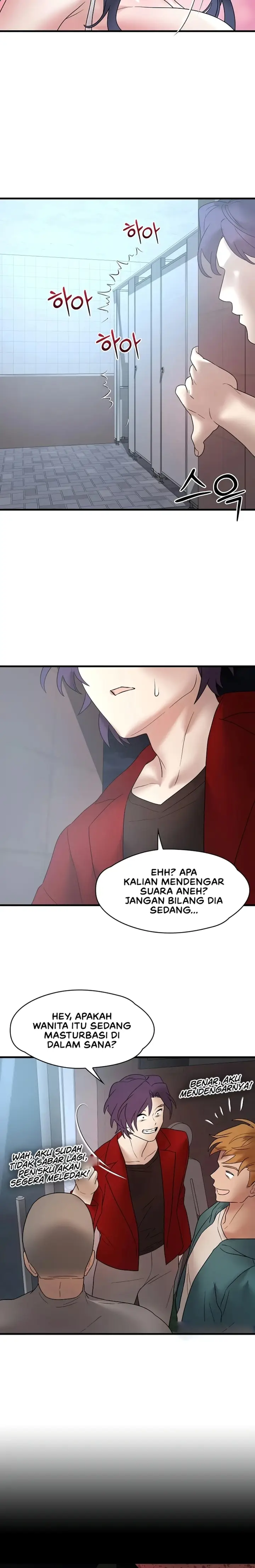 image-komik-desakan-si-raja-delusi-chapter-13-16/18