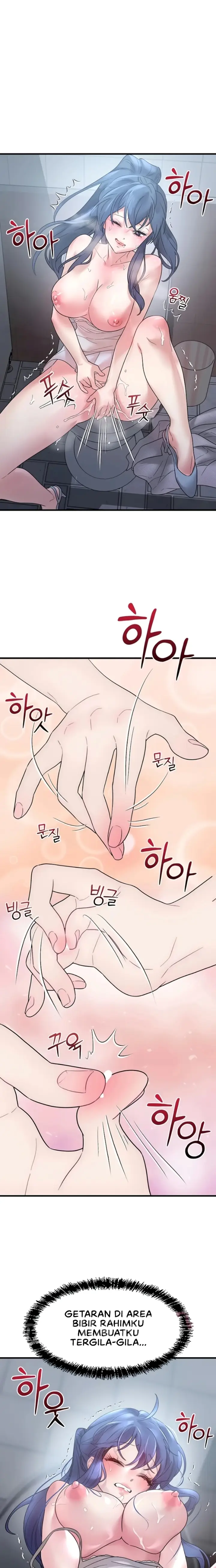 image-komik-desakan-si-raja-delusi-chapter-14-0/19