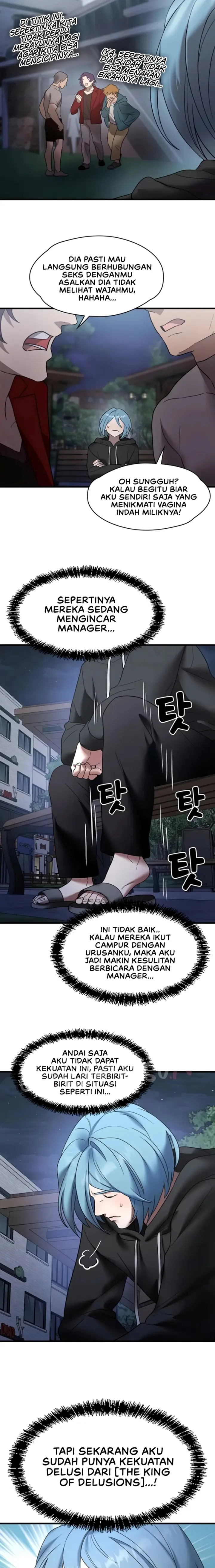 image-komik-desakan-si-raja-delusi-chapter-14-3/19