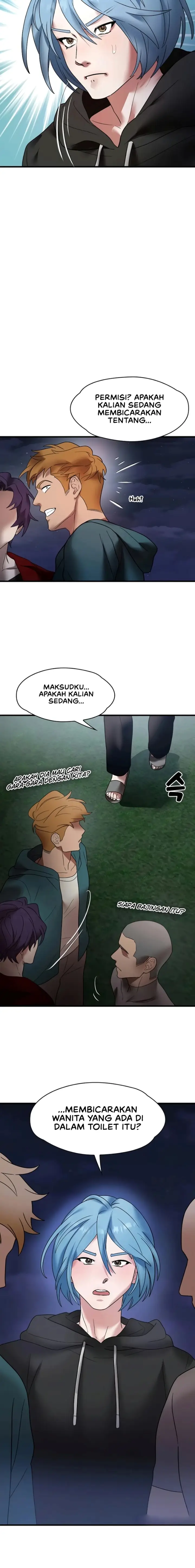 image-komik-desakan-si-raja-delusi-chapter-14-4/19