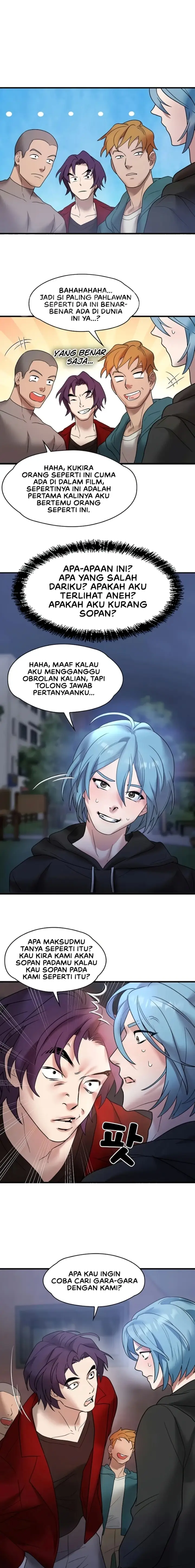 image-komik-desakan-si-raja-delusi-chapter-14-5/19