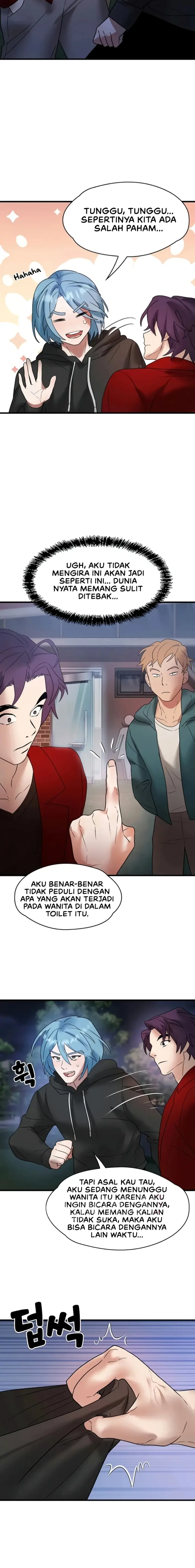 image-komik-desakan-si-raja-delusi-chapter-14-6/19