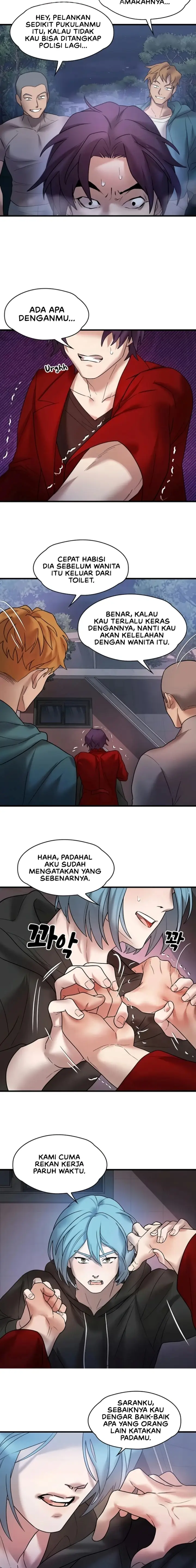 image-komik-desakan-si-raja-delusi-chapter-14-8/19