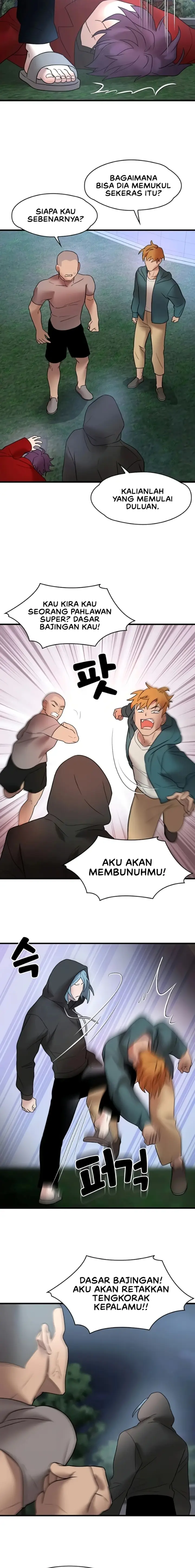 image-komik-desakan-si-raja-delusi-chapter-14-14/19