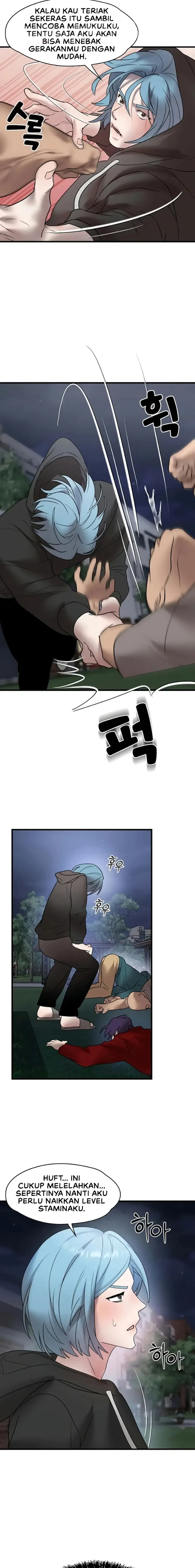 image-komik-desakan-si-raja-delusi-chapter-14-15/19