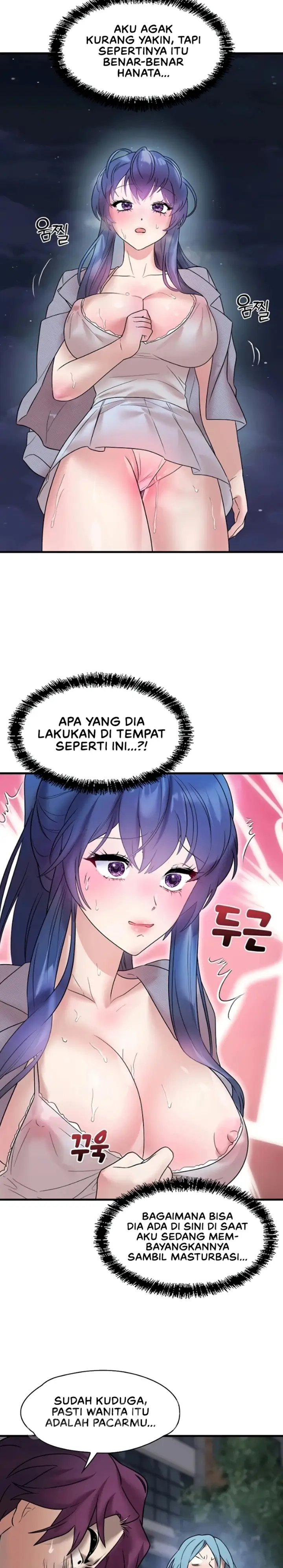 image-komik-desakan-si-raja-delusi-chapter-14-16/19
