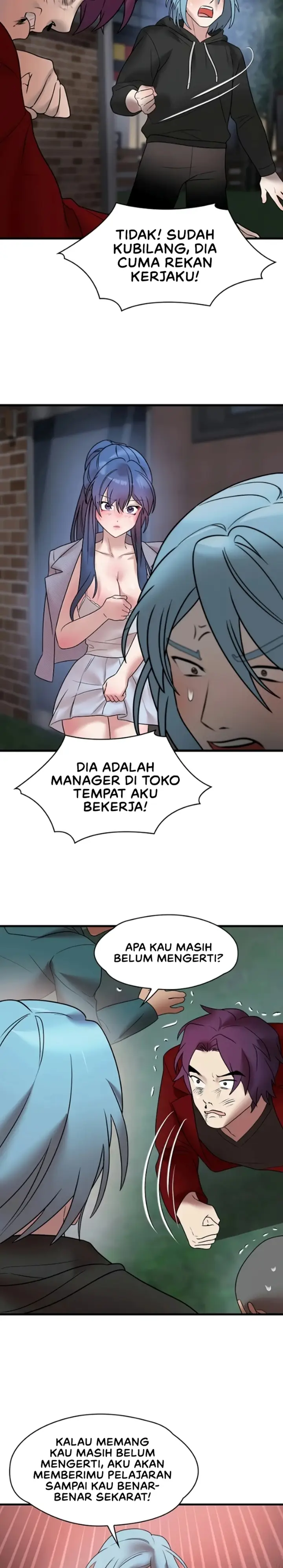image-komik-desakan-si-raja-delusi-chapter-14-17/19