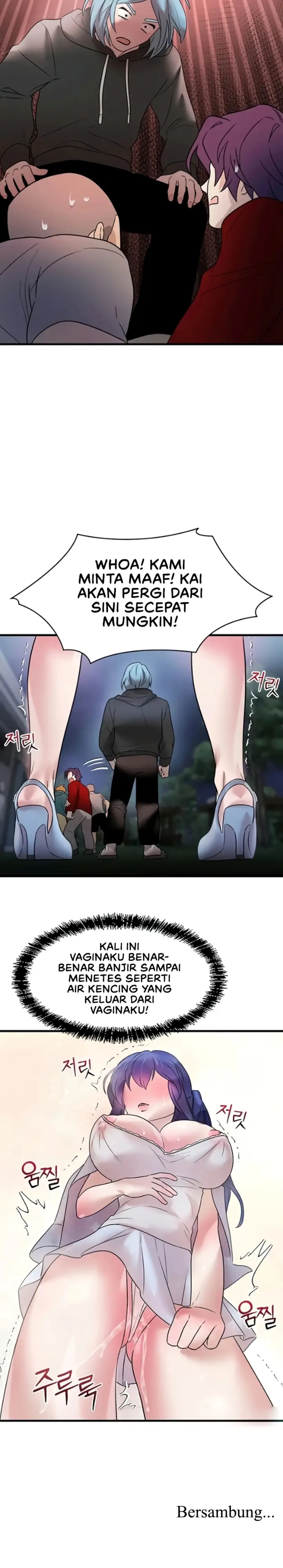 image-komik-desakan-si-raja-delusi-chapter-14-18/19