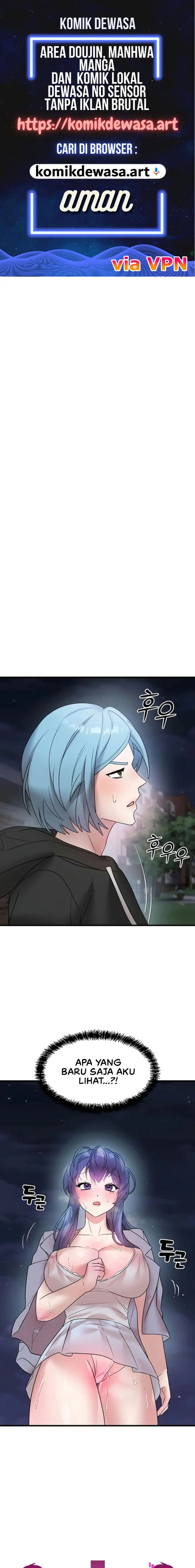 image-komik-desakan-si-raja-delusi-chapter-15-0/17