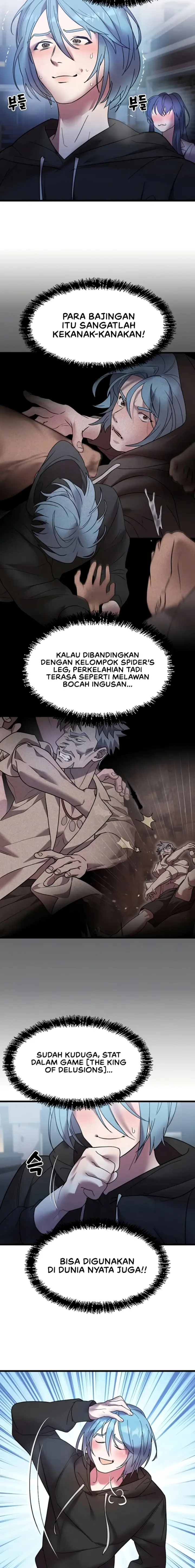 image-komik-desakan-si-raja-delusi-chapter-15-3/17