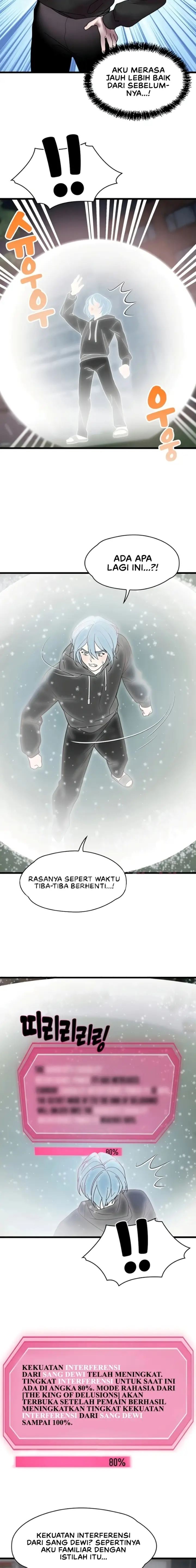 image-komik-desakan-si-raja-delusi-chapter-15-4/17