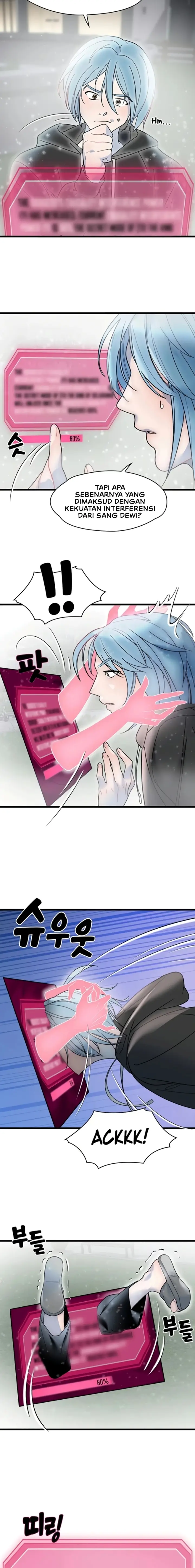 image-komik-desakan-si-raja-delusi-chapter-15-5/17