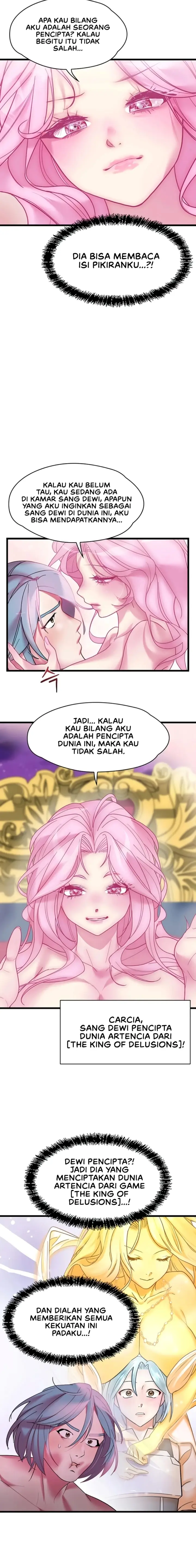 image-komik-desakan-si-raja-delusi-chapter-15-9/17