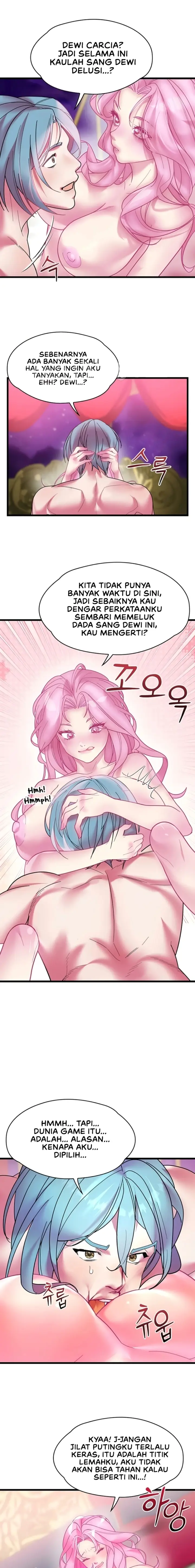 image-komik-desakan-si-raja-delusi-chapter-15-10/17