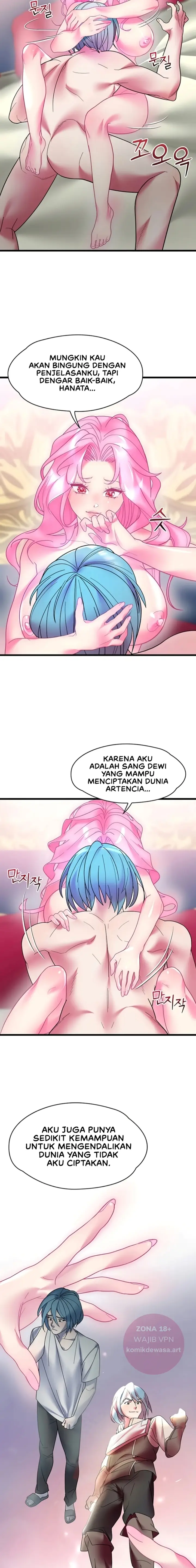 image-komik-desakan-si-raja-delusi-chapter-15-11/17