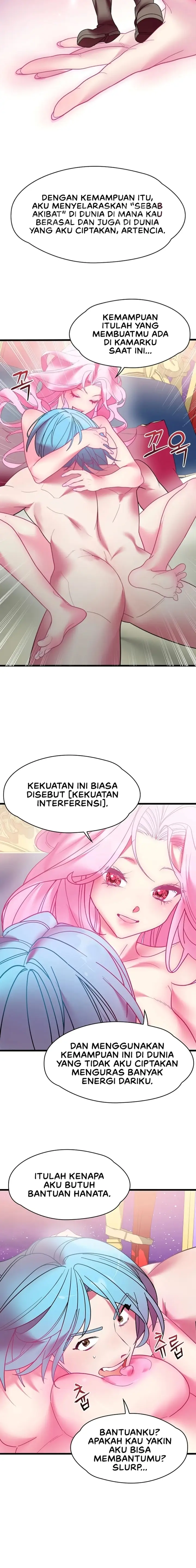 image-komik-desakan-si-raja-delusi-chapter-15-12/17