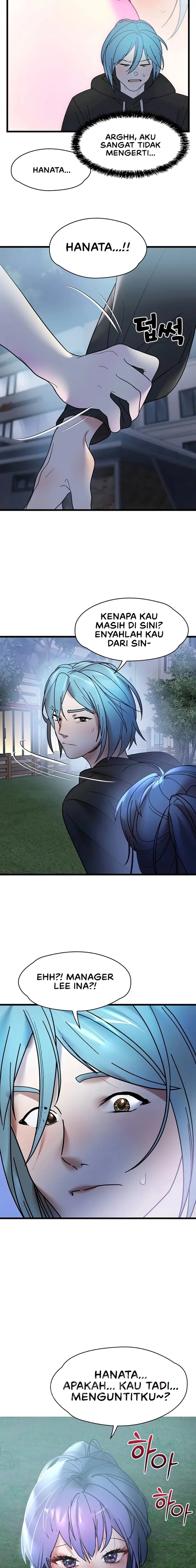 image-komik-desakan-si-raja-delusi-chapter-15-15/17