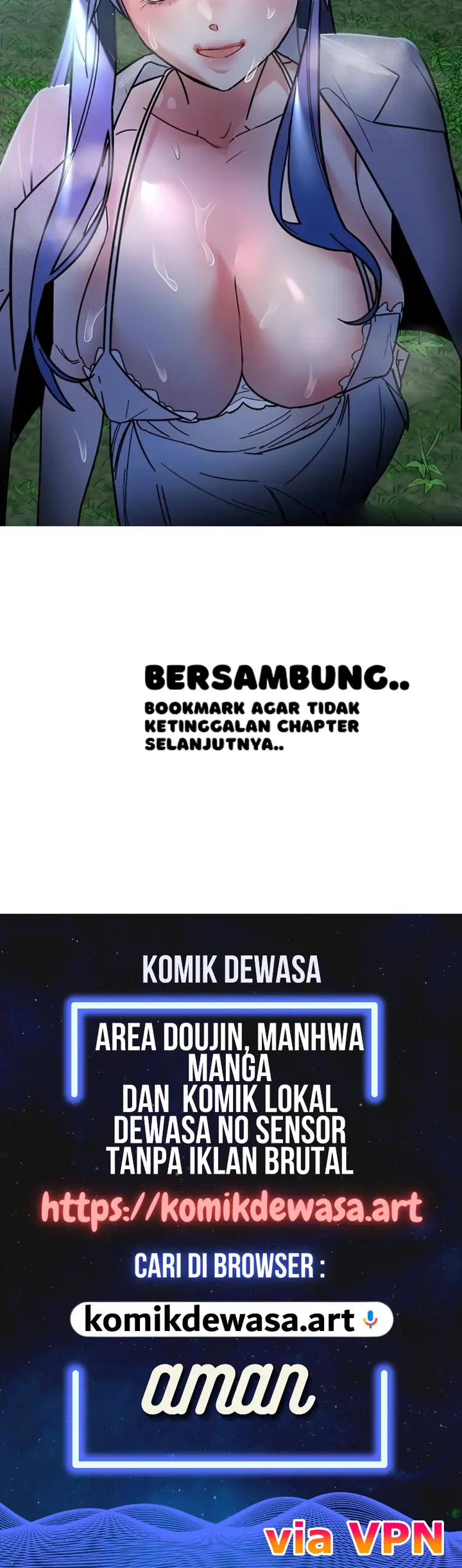 image-komik-desakan-si-raja-delusi-chapter-15-16/17