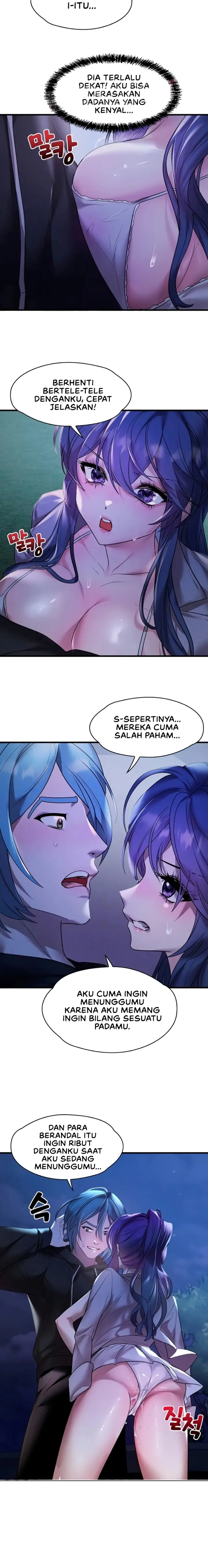 image-komik-desakan-si-raja-delusi-chapter-16-1/17