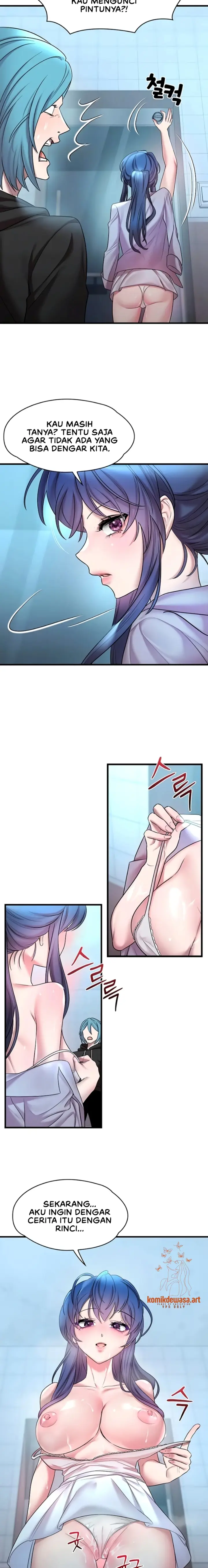 image-komik-desakan-si-raja-delusi-chapter-16-3/17