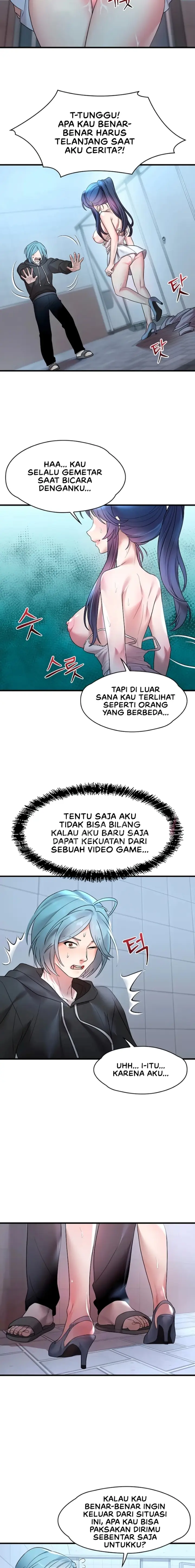 image-komik-desakan-si-raja-delusi-chapter-16-4/17