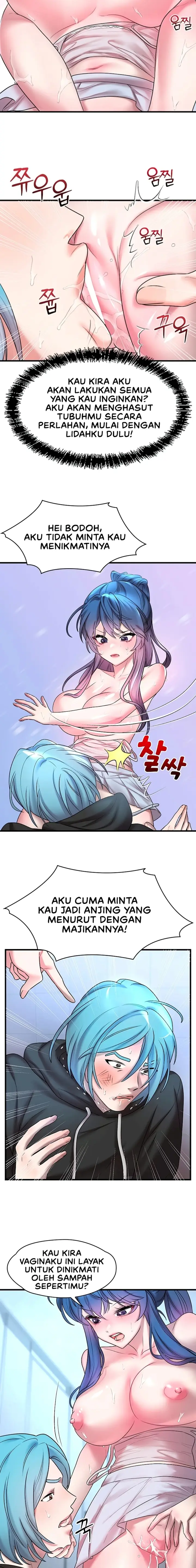 image-komik-desakan-si-raja-delusi-chapter-16-12/17