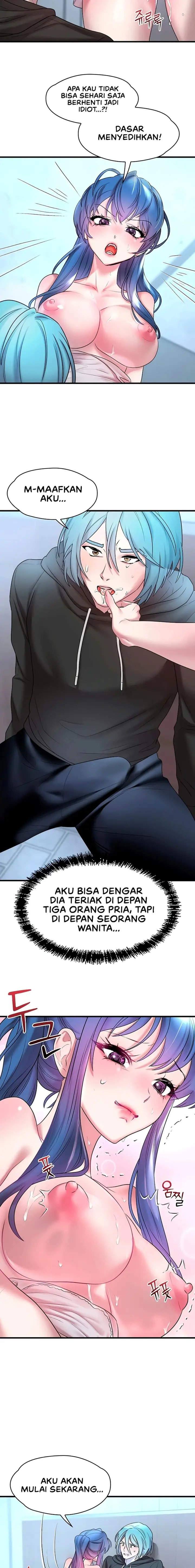 image-komik-desakan-si-raja-delusi-chapter-16-13/17