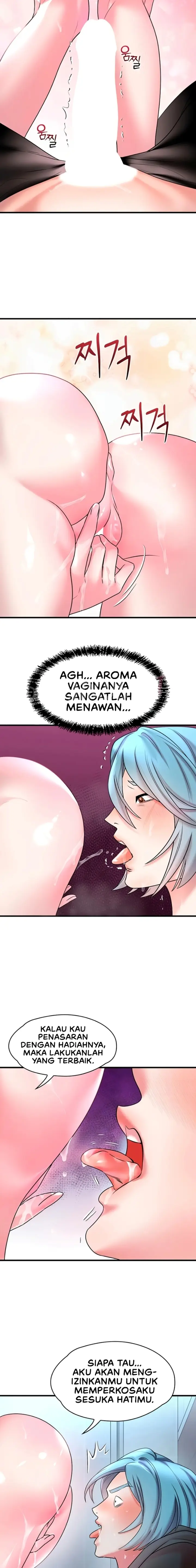 image-komik-desakan-si-raja-delusi-chapter-17-4/17