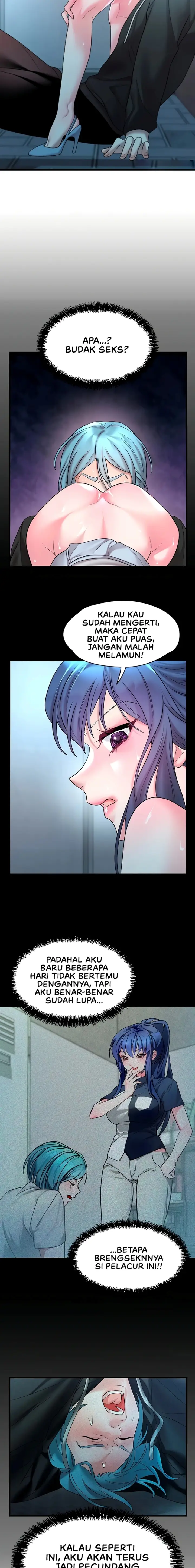 image-komik-desakan-si-raja-delusi-chapter-17-6/17