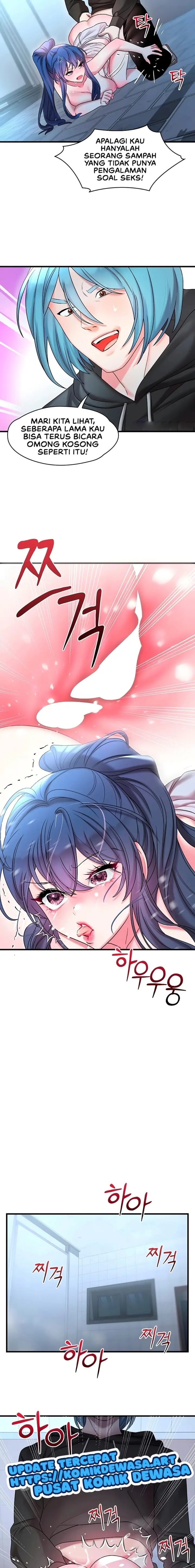 image-komik-desakan-si-raja-delusi-chapter-17-9/17