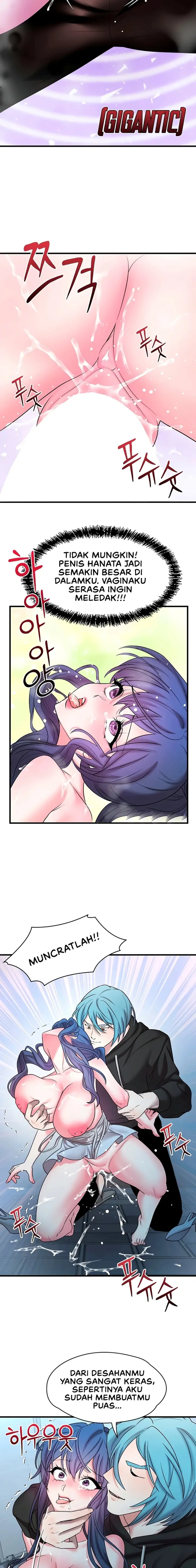 image-komik-desakan-si-raja-delusi-chapter-17-13/17