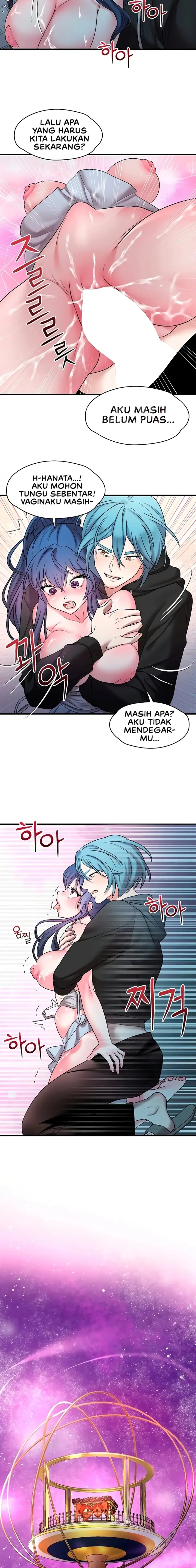 image-komik-desakan-si-raja-delusi-chapter-17-14/17