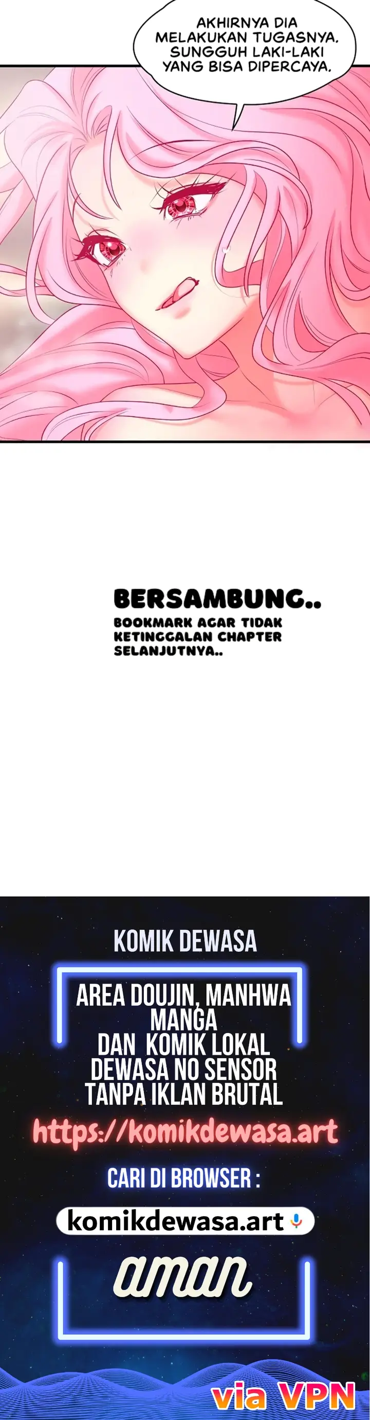 image-komik-desakan-si-raja-delusi-chapter-17-16/17