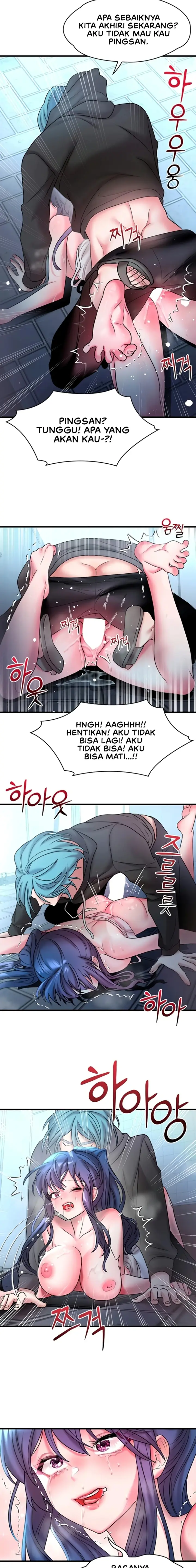image-komik-desakan-si-raja-delusi-chapter-18-6/18
