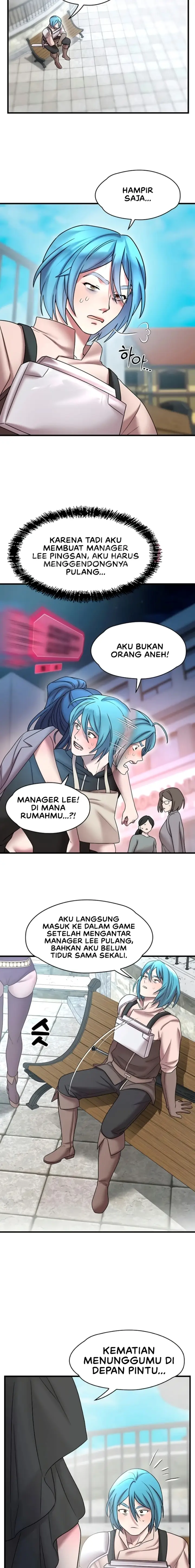 image-komik-desakan-si-raja-delusi-chapter-18-11/18