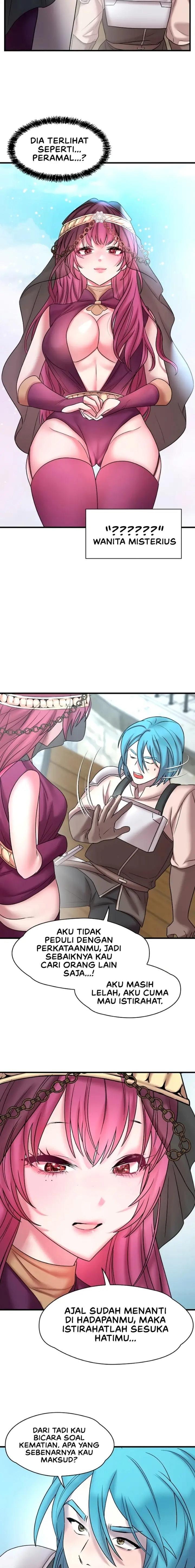 image-komik-desakan-si-raja-delusi-chapter-18-12/18