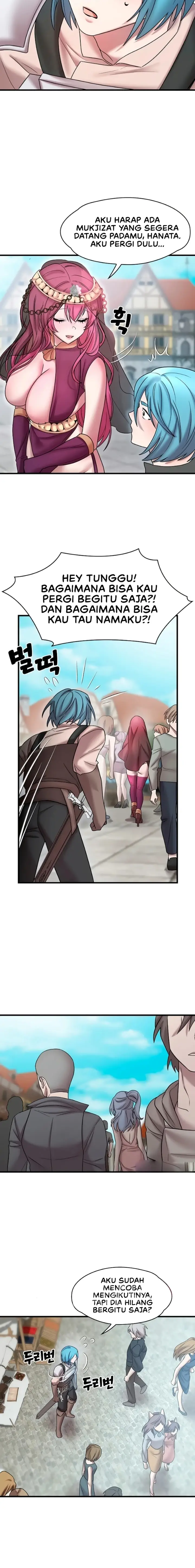 image-komik-desakan-si-raja-delusi-chapter-18-13/18