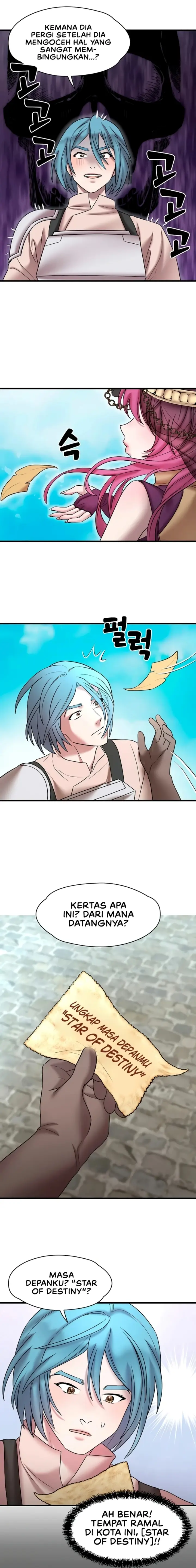 image-komik-desakan-si-raja-delusi-chapter-18-14/18