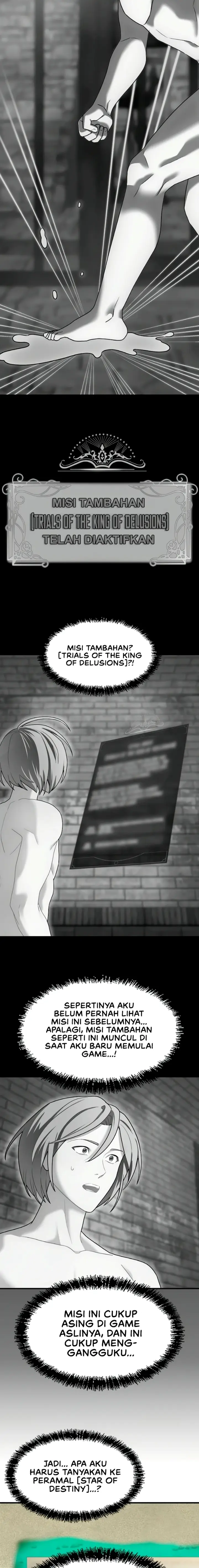 image-komik-desakan-si-raja-delusi-chapter-18-16/18