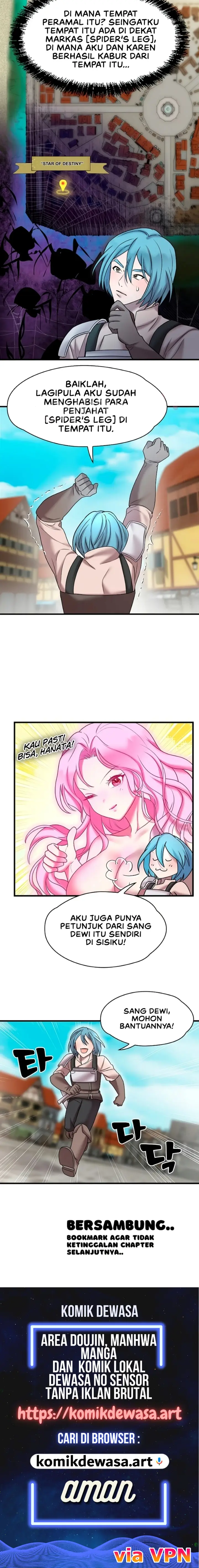 image-komik-desakan-si-raja-delusi-chapter-18-17/18