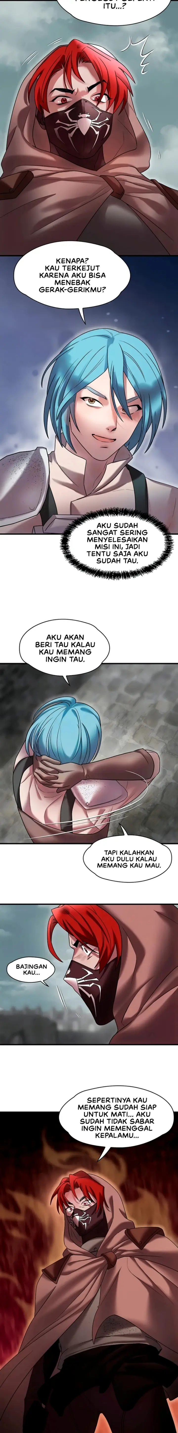 image-komik-desakan-si-raja-delusi-chapter-19-3/16