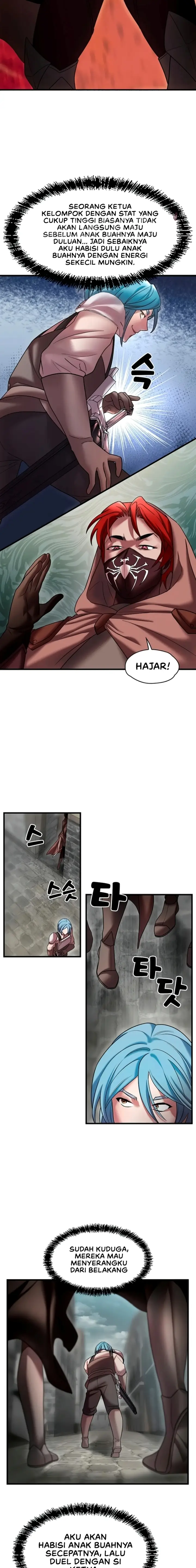 image-komik-desakan-si-raja-delusi-chapter-19-4/16