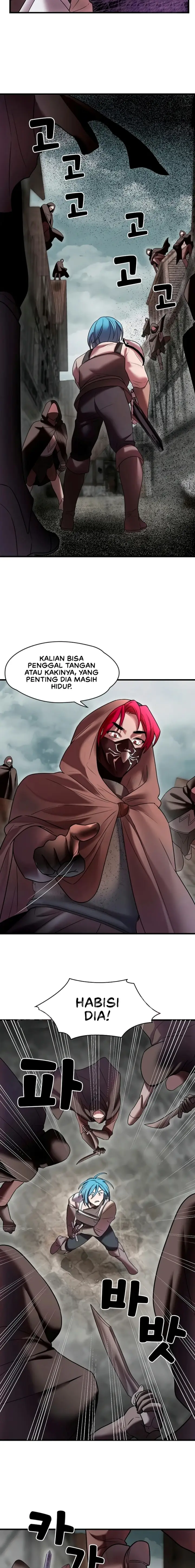 image-komik-desakan-si-raja-delusi-chapter-19-6/16