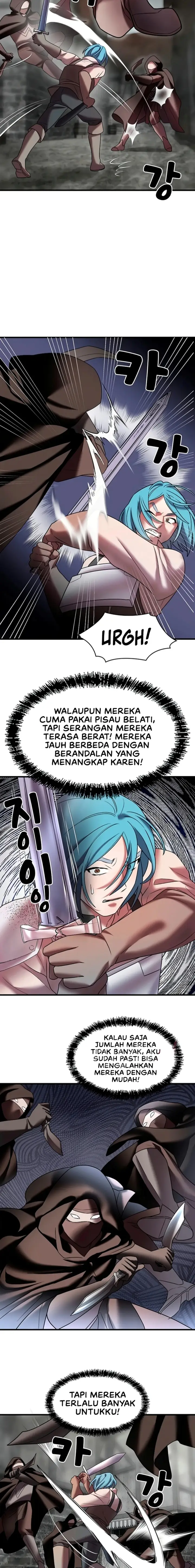 image-komik-desakan-si-raja-delusi-chapter-19-7/16