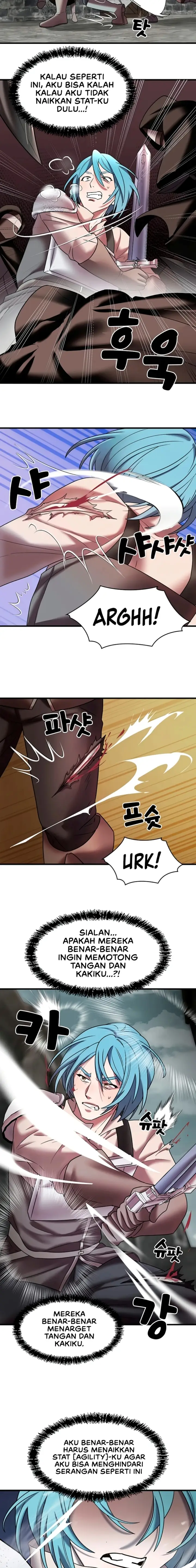 image-komik-desakan-si-raja-delusi-chapter-19-8/16