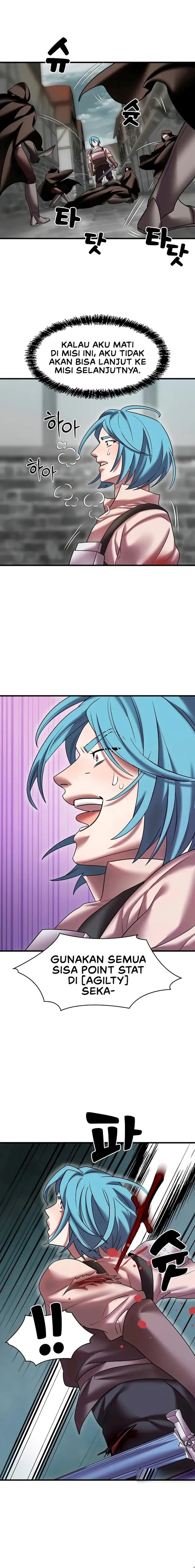image-komik-desakan-si-raja-delusi-chapter-19-12/16