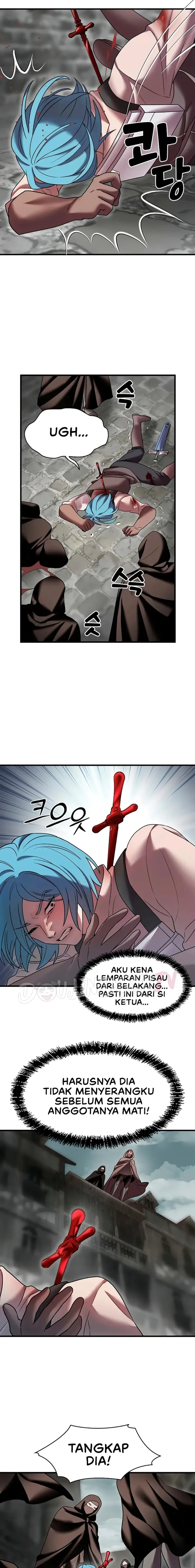image-komik-desakan-si-raja-delusi-chapter-19-13/16