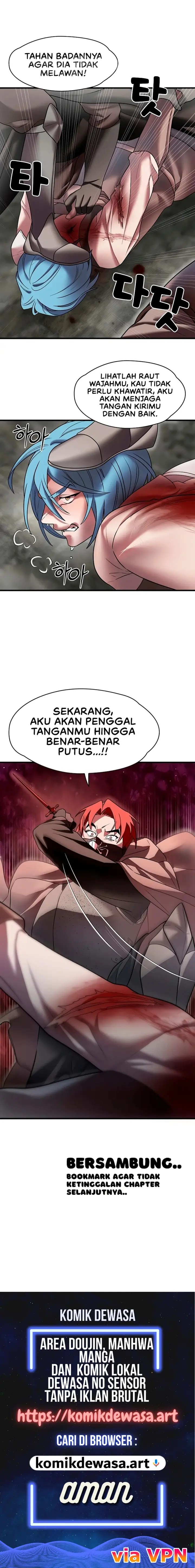 image-komik-desakan-si-raja-delusi-chapter-19-15/16