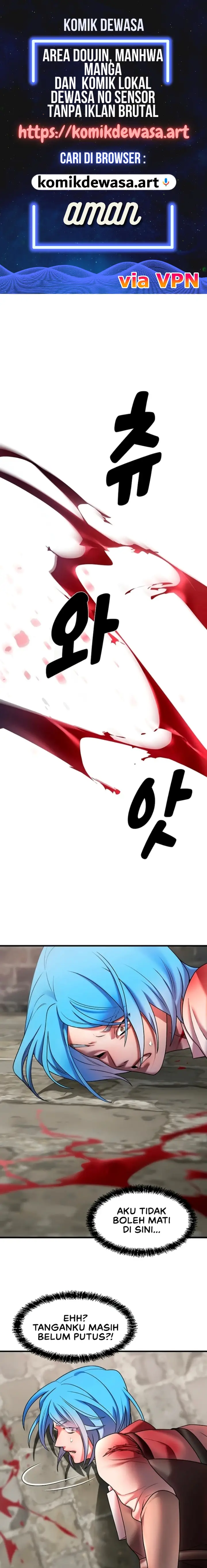 image-komik-desakan-si-raja-delusi-chapter-20-0/16